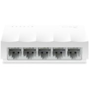 Коммутатор TP-Link LS1005
