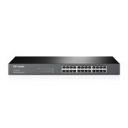 Коммутатор TP-Link TL-SG1024
