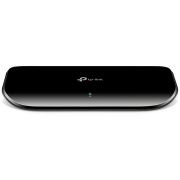 Коммутатор TP-Link TL-SG1008D