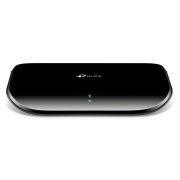 Коммутатор TP-Link TL-SG1005D