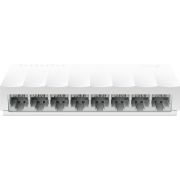 Коммутатор TP-Link LS1008