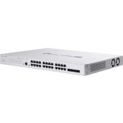 Коммутатор TP-Link Omada Pro S5500-24GP4XF