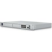 Коммутатор Ubiquiti UniFi Dream Machine Pro SE