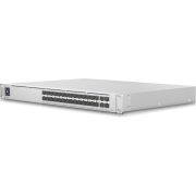 Коммутатор Ubiquiti UniFi Switch Aggregation Pro