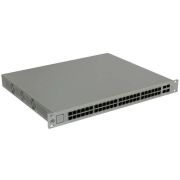 Коммутатор Ubiquiti UniFi Switch US-48-500W
