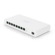 Коммутатор Ubiquiti UISP Switch