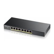 Коммутатор Zyxel GS1900-8-EU0102F