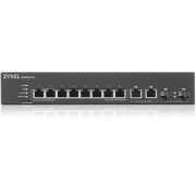 Коммутатор Zyxel GS2220-10-EU0101F