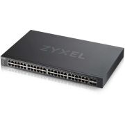Коммутатор Zyxel XGS1930-52-EU0101F