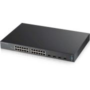 Коммутатор Zyxel XGS2210-28-EU0101F
