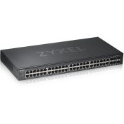 Коммутатор Zyxel GS1920-48V2-EU0101F