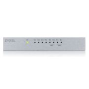 Коммутатор Zyxel GS-108BV3-EU0101F