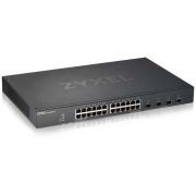 Коммутатор Zyxel XGS1930-28-EU0101F