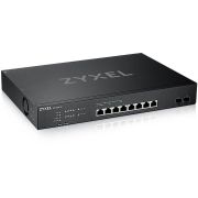 Коммутатор Zyxel XS1930-10-ZZ0101F