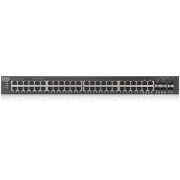 Коммутатор Zyxel GS2220-50-EU0101F