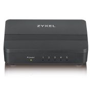 Коммутатор Zyxel GS-105SV2-EU0101F