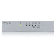 Коммутатор Zyxel GS-105BV3-EU0101F