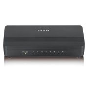Коммутатор Zyxel GS-108SV2-EU0101F