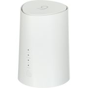 Интернет-центр Alcatel HH71