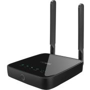 Интернет-центр Alcatel HH41V