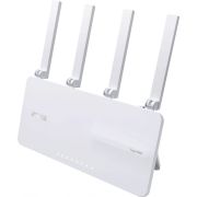 Маршрутизатор Asus EBR63