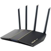 Роутер беспроводной Asus RT-AX57