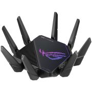 Роутер беспроводной Asus Rapture GT-AX11000 PRO