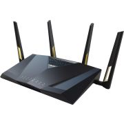 Роутер беспроводной Asus RT-AX88U PRO