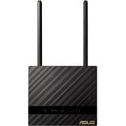 Роутер беспроводной Asus 4G-N16