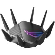 Роутер беспроводной Asus GT-AXE11000