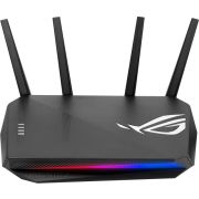 Роутер беспроводной Asus GS-AX3000