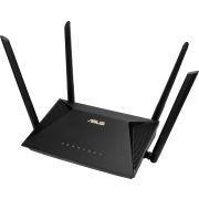 Роутер беспроводной Asus RT-AX53U