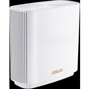 Бесшовный Mesh роутер Asus ZenWiFi AX XT8 (W-1-PK)