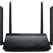 Роутер беспроводной Asus RT-N19