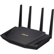Роутер беспроводной Asus RT-AX58U