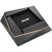Роутер беспроводной Asus RT-AX92U(2-PK)