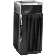 Бесшовный Mesh роутер Asus ZenWiFi Pro XT12