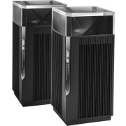 Бесшовный Mesh роутер Asus ZenWiFi Pro ET12