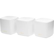 Бесшовный Mesh роутер Asus ZenWiFi XD5
