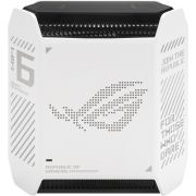 Бесшовный Mesh роутер Asus ROG Rapture GT6