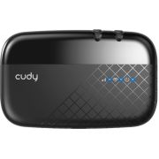 Роутер беспроводной Cudy MF4