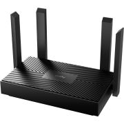 Роутер беспроводной Cudy WR1500