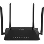 Роутер беспроводной D-Link DIR-842/RU/R4A