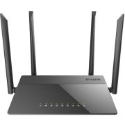Роутер беспроводной D-Link DIR-841/RU/A1