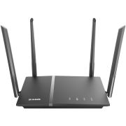 Роутер беспроводной D-Link DIR-1260/RU/R1A