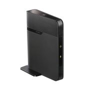 Мост беспроводной D-Link DAP-1513/A1A