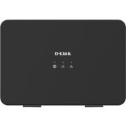 Роутер беспроводной D-Link DIR-815/SRU/S1A