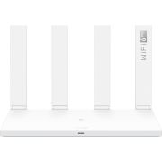 Роутер беспроводной Huawei WiFi AX3 WS7100
