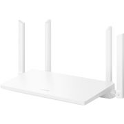 Роутер беспроводной Huawei WiFi AX2 WS7001-22