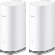 Бесшовный Mesh роутер Huawei Mesh 3 WS8100-22